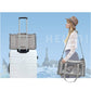 Pet Carrier Bag