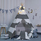 Children's Tent