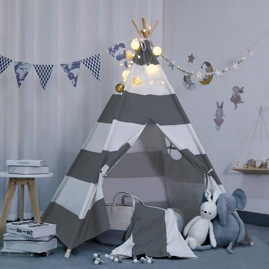 Children's Tent