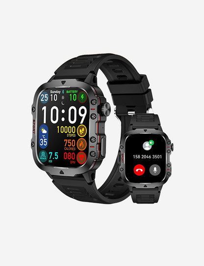 Xiaomi Business Smart Watch