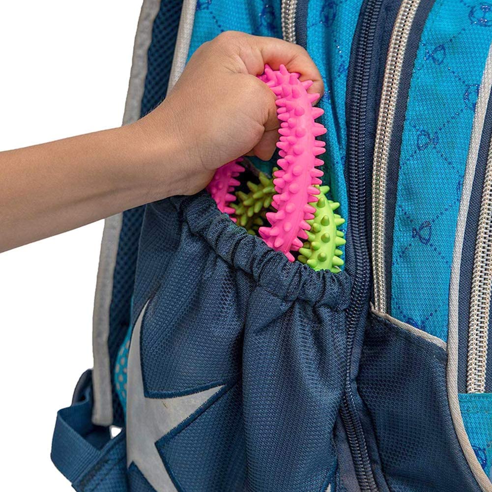 Antistress Ring Toy