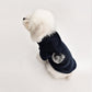 Dog Hoodie Sweater