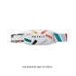 Smart Tracking Pet Collar