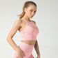 Women's Fitness Top