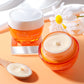 Moisturizing Lotion Cream