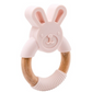 Your First Baby Care Products