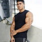 Gym Vest Shirt