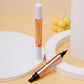 Waterproof Long-lasting Eyeliner