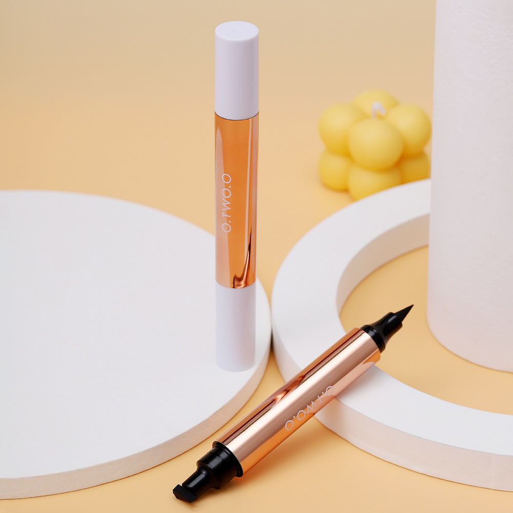 Waterproof Long-lasting Eyeliner