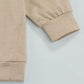 Bubba Toddler Pullover