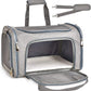 Pet Carrier Bag