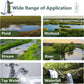 Water Purifier Set - Clean Water