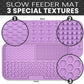 Pet Slow Feeding Mat