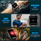 Xiaomi Business Smart Watch