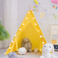Children's Tent