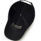 Military Camo Cap