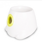 Smart Interactive Pet Ball Launcher