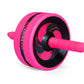 AB Wheel Roller