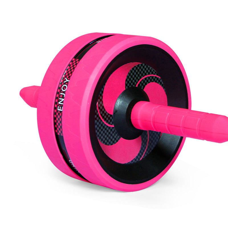 AB Wheel Roller