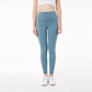 Stretch Yoga Pants