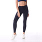 Stretch Yoga Pants