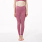Stretch Yoga Pants