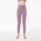Stretch Yoga Pants