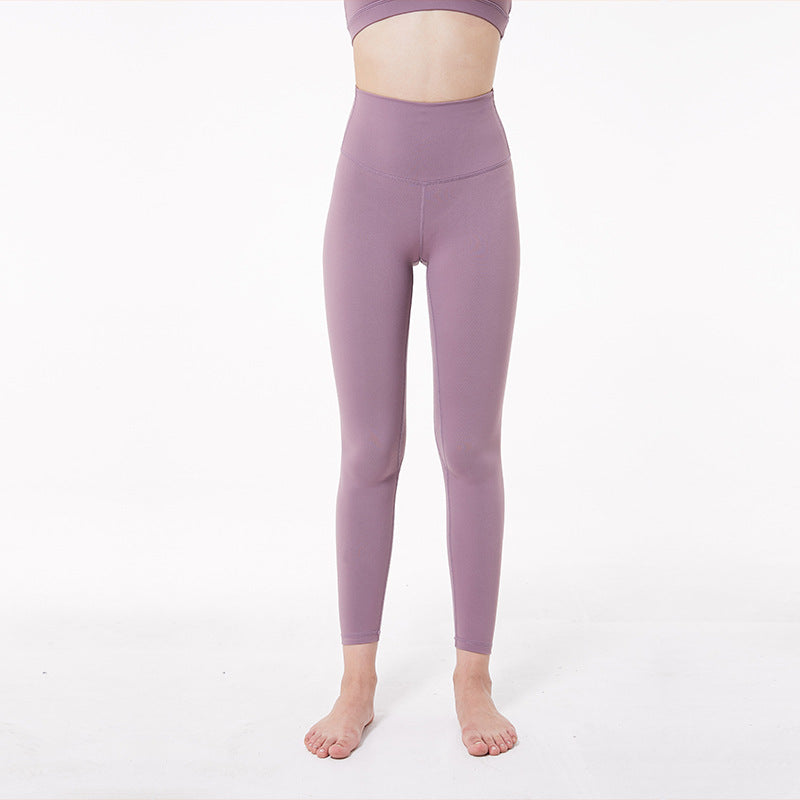 Stretch Yoga Pants
