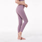 Stretch Yoga Pants