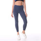 Stretch Yoga Pants