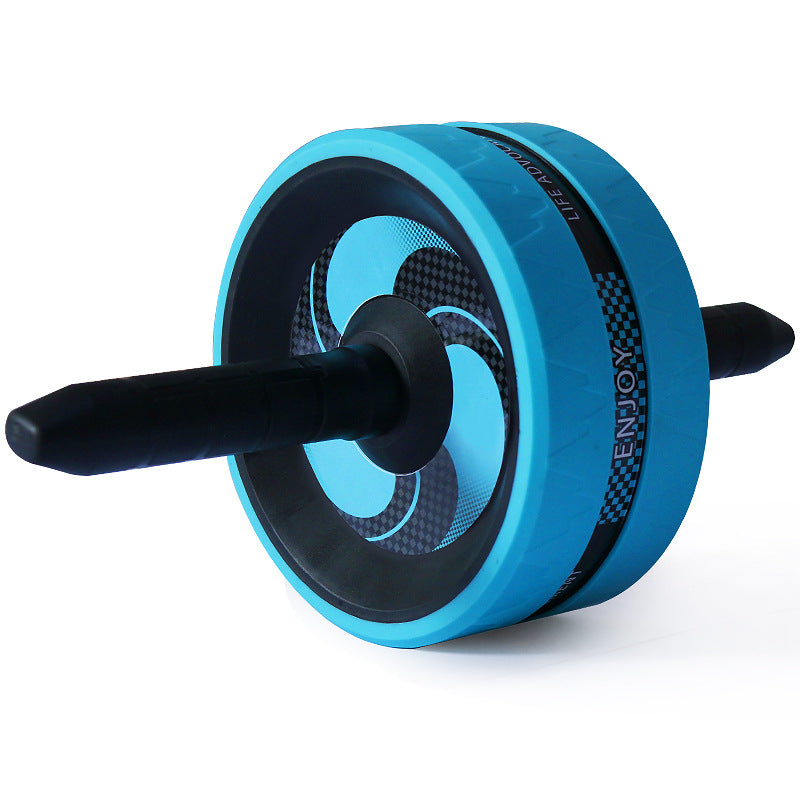 AB Wheel Roller