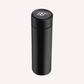 Digital Vacuum Flask