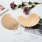 Backless Push-Up Bra