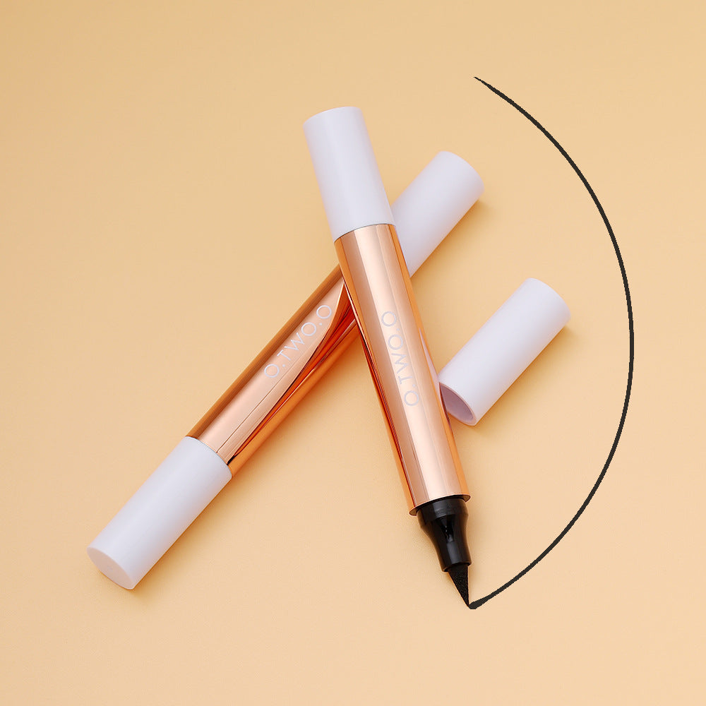 Waterproof Long-lasting Eyeliner