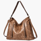 Women's Korean Bag