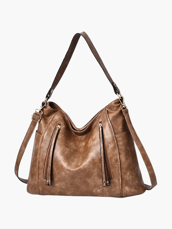 Women's Korean Bag