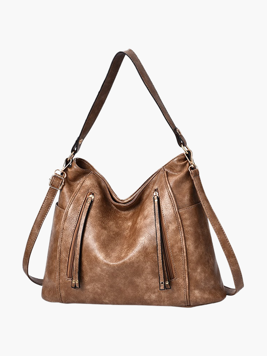 Women's Korean Bag