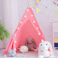 Children's Tent