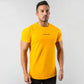 Mens Gym T-Shirt
