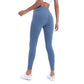 Stretch Yoga Pants