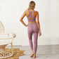 Women's Fitness Suit