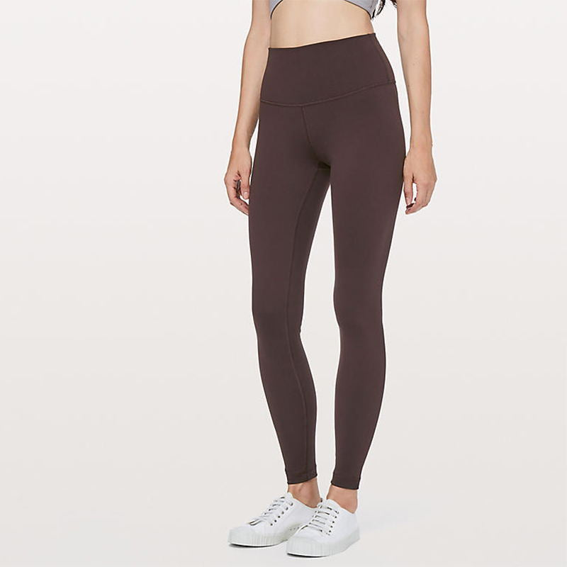 Stretch Yoga Pants