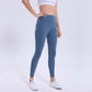 Stretch Yoga Pants