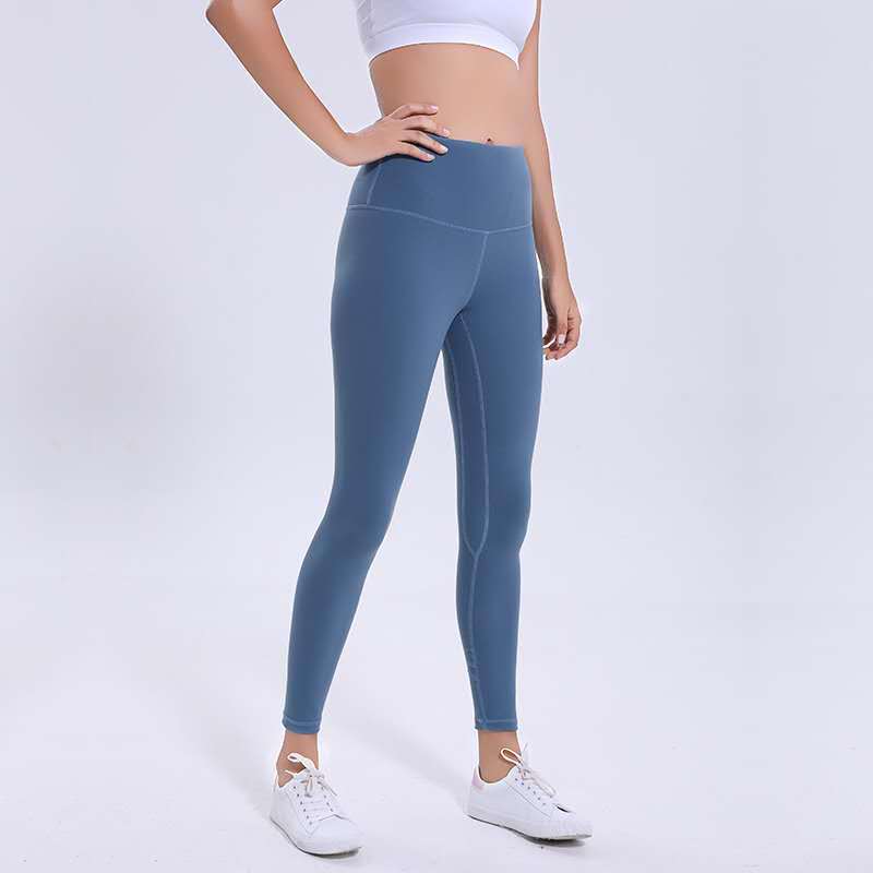 Stretch Yoga Pants