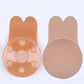 Strapless Self-Adhesive Push-Up Pads
