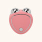 Electric Face Lifting Massager