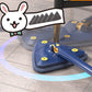 Multipurpose Rotatable Cleaning Mop