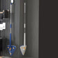 Multipurpose Rotatable Cleaning Mop