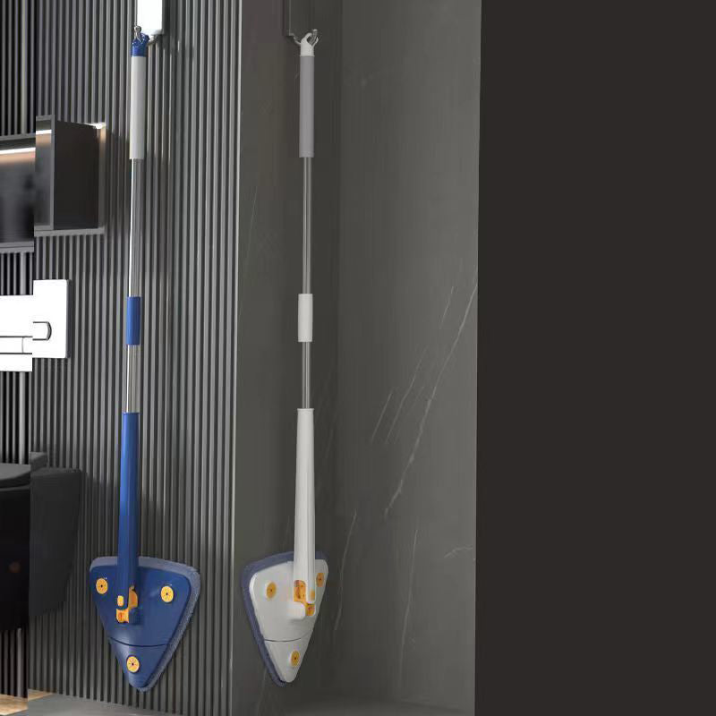 Multipurpose Rotatable Cleaning Mop