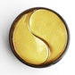 Collagen Golden Eye Mask - 60 pieces